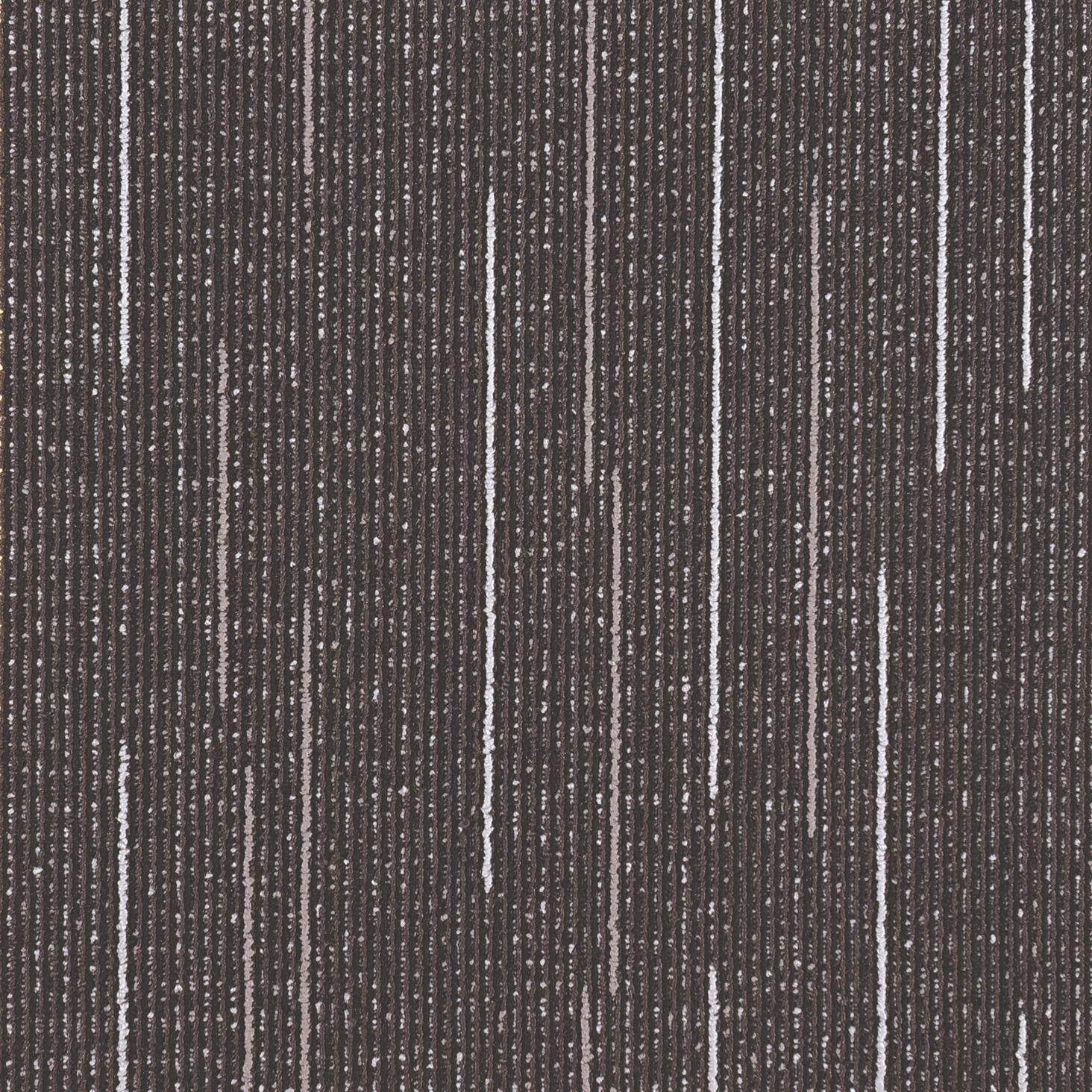 Panache Floorings Products Snug